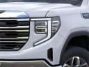 2025 GMC Sierra 1500 SLT at LaFontaine Buick GMC of Dearborn