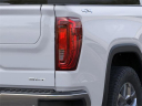 Thumbnail image of 2025 GMC Sierra 1500 at LaFontaine Buick GMC of Dearborn