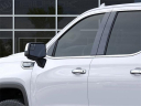 Thumbnail image of 2025 GMC Sierra 1500 at LaFontaine Buick GMC of Dearborn