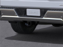 Thumbnail image of 2025 GMC Sierra 1500 at LaFontaine Buick GMC of Dearborn
