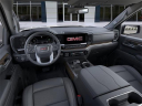 Thumbnail image of 2025 GMC Sierra 1500 at LaFontaine Buick GMC of Dearborn