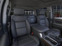 Thumbnail image of 2025 GMC Sierra 1500 at LaFontaine Buick GMC of Dearborn