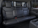 Thumbnail image of 2025 GMC Sierra 1500 at LaFontaine Buick GMC of Dearborn