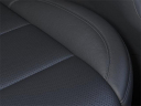 Thumbnail image of 2025 GMC Sierra 1500 at LaFontaine Buick GMC of Dearborn