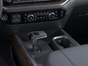 Thumbnail image of 2025 GMC Sierra 1500 at LaFontaine Buick GMC of Dearborn