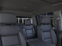 Thumbnail image of 2025 GMC Sierra 1500 at LaFontaine Buick GMC of Dearborn