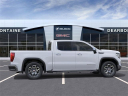 Thumbnail image of 2025 GMC Sierra 1500 at LaFontaine Buick GMC of Dearborn