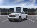 Thumbnail image of 2025 GMC Sierra 1500 at LaFontaine Buick GMC of Dearborn