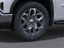 Thumbnail image of 2025 GMC Sierra 1500 at LaFontaine Buick GMC of Dearborn