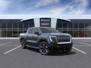 Thumbnail image of 2025 GMC Sierra EV at King O'Rourke Buick GMC