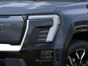 Thumbnail image of 2025 GMC Sierra EV at King O'Rourke Buick GMC