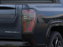 Thumbnail image of 2025 GMC Sierra EV at King O'Rourke Buick GMC