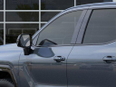 Thumbnail image of 2025 GMC Sierra EV at King O'Rourke Buick GMC