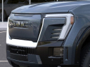 Thumbnail image of 2025 GMC Sierra EV at King O'Rourke Buick GMC