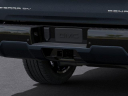 Thumbnail image of 2025 GMC Sierra EV at King O'Rourke Buick GMC