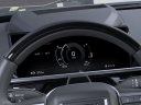 Thumbnail image of 2025 GMC Sierra EV at King O'Rourke Buick GMC