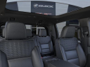 Thumbnail image of 2025 GMC Sierra EV at King O'Rourke Buick GMC
