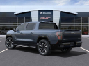 Thumbnail image of 2025 GMC Sierra EV at King O'Rourke Buick GMC