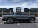 Thumbnail image of 2025 GMC Sierra EV at King O'Rourke Buick GMC