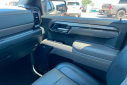 Thumbnail image of 2023 Chevrolet Silverado 1500 at Stephen Wade Nissan - NEW