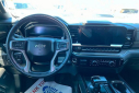 Thumbnail image of 2023 Chevrolet Silverado 1500 at Stephen Wade Nissan - NEW