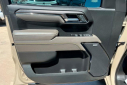 Thumbnail image of 2023 Chevrolet Silverado 1500 at Stephen Wade Nissan - NEW
