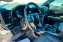 Thumbnail image of 2023 Chevrolet Silverado 1500 at Stephen Wade Nissan - NEW