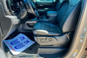 Thumbnail image of 2023 Chevrolet Silverado 1500 at Stephen Wade Nissan - NEW