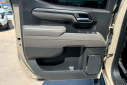 Thumbnail image of 2023 Chevrolet Silverado 1500 at Stephen Wade Nissan - NEW
