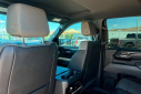 Thumbnail image of 2023 Chevrolet Silverado 1500 at Stephen Wade Nissan - NEW