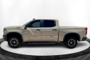 Thumbnail image of 2023 Chevrolet Silverado 1500 at Stephen Wade Nissan - NEW