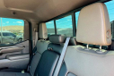 Thumbnail image of 2023 Chevrolet Silverado 1500 at Stephen Wade Nissan - NEW