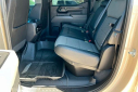 Thumbnail image of 2023 Chevrolet Silverado 1500 at Stephen Wade Nissan - NEW