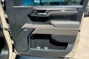 Thumbnail image of 2023 Chevrolet Silverado 1500 at Stephen Wade Nissan - NEW