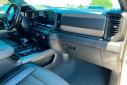 Thumbnail image of 2023 Chevrolet Silverado 1500 at Stephen Wade Nissan - NEW