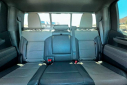 Thumbnail image of 2023 Chevrolet Silverado 1500 at Stephen Wade Nissan - NEW