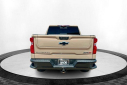 Thumbnail image of 2023 Chevrolet Silverado 1500 at Stephen Wade Nissan - NEW