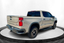 Thumbnail image of 2023 Chevrolet Silverado 1500 at Stephen Wade Nissan - NEW