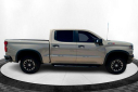 Thumbnail image of 2023 Chevrolet Silverado 1500 at Stephen Wade Nissan - NEW