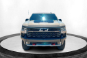 Thumbnail image of 2023 Chevrolet Silverado 1500 at Stephen Wade Nissan - NEW