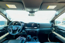 Thumbnail image of 2023 Chevrolet Silverado 1500 at Stephen Wade Nissan - NEW