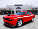 Thumbnail image of 2019 Dodge Challenger at Monroeville Dodge