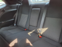 Thumbnail image of 2019 Dodge Challenger at Monroeville Dodge