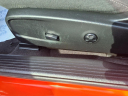 Thumbnail image of 2019 Dodge Challenger at Monroeville Dodge