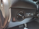Thumbnail image of 2019 Dodge Challenger at Monroeville Dodge