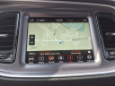 Thumbnail image of 2019 Dodge Challenger at Monroeville Dodge