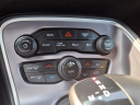 Thumbnail image of 2019 Dodge Challenger at Monroeville Dodge