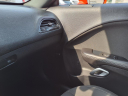 Thumbnail image of 2019 Dodge Challenger at Monroeville Dodge