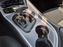 Thumbnail image of 2019 Dodge Challenger at Monroeville Dodge