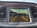 Thumbnail image of 2019 Dodge Challenger at Monroeville Dodge